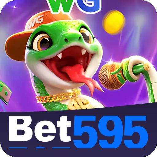 Fortune Rabbit Slot - RTP 97.1%
