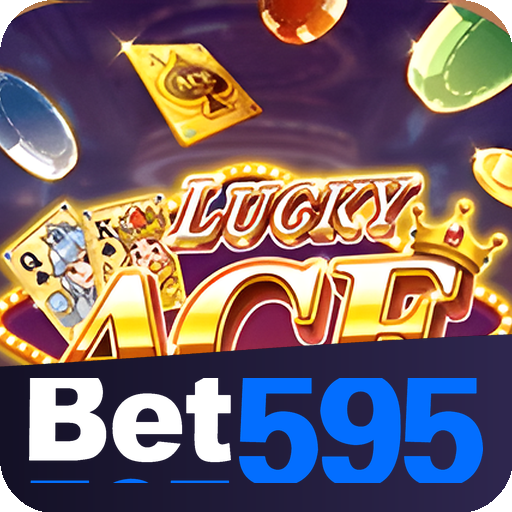 Fortune Dragon Slot - RTP 96.5%