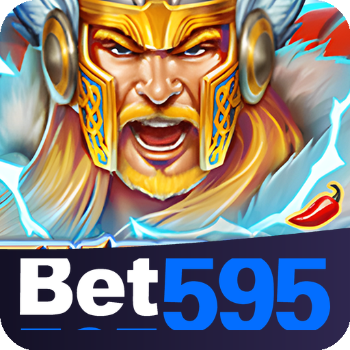 Mega Ball ao Vivo - Bingo + Loteria
