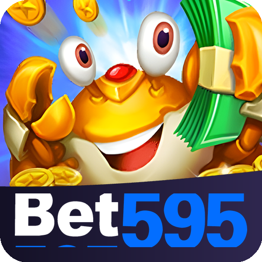 Verificação KYC BET595