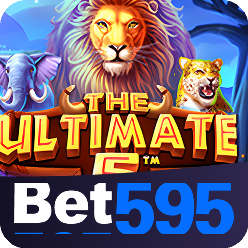 Gates of Olympus Slot - RTP 96.5%