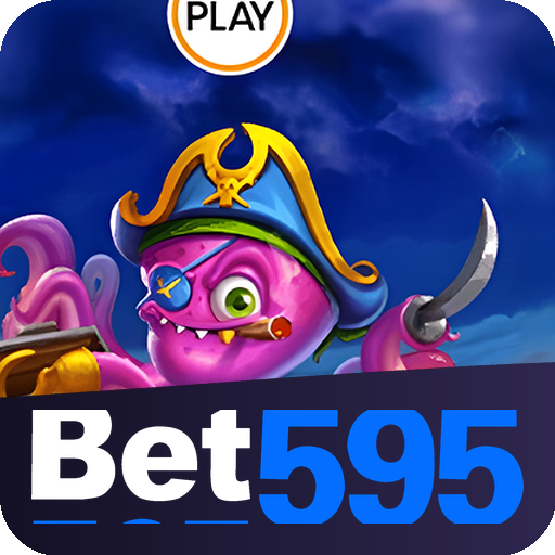 Sweet Bonanza Slot - RTP 96.5%