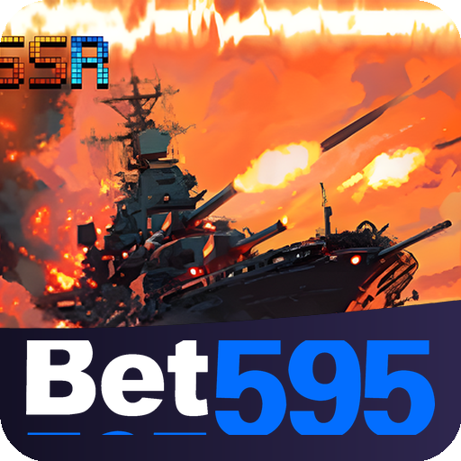 Fortune Tiger Slot - RTP 96.8%