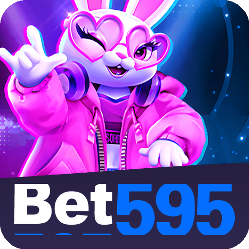 Mahjong Ways Slot - RTP 96.9%
