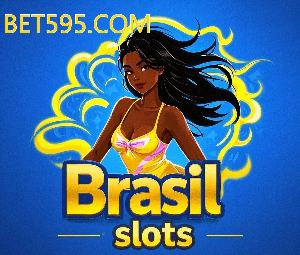 bet595 GAME-Jogo